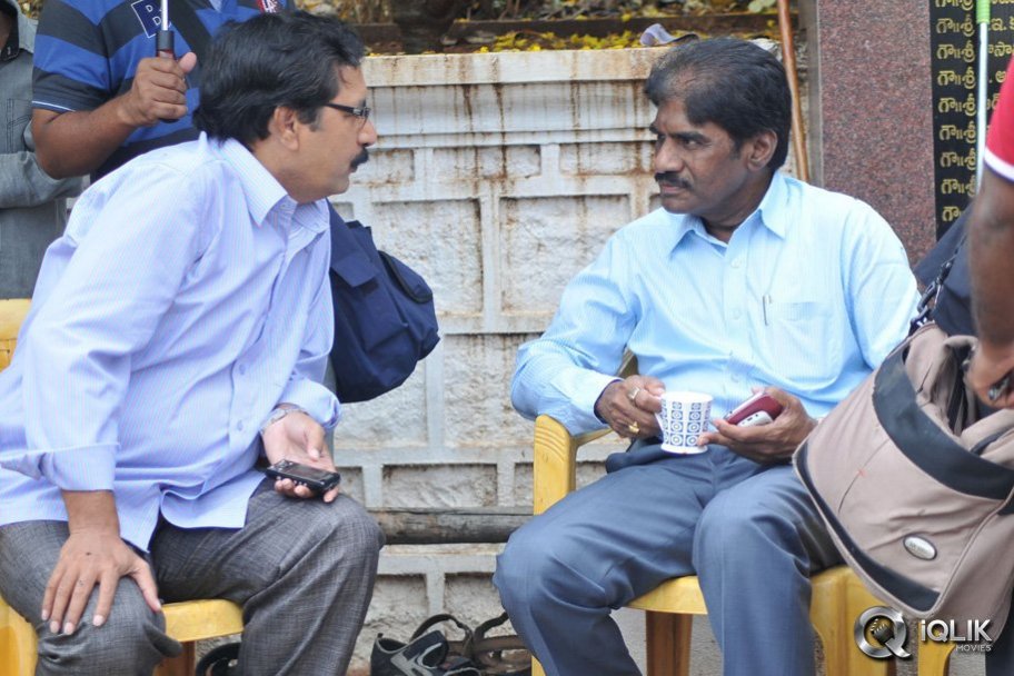 Pyaar Mein Padipoyane